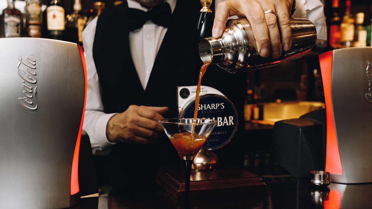 Photo of Others in Sidmouth