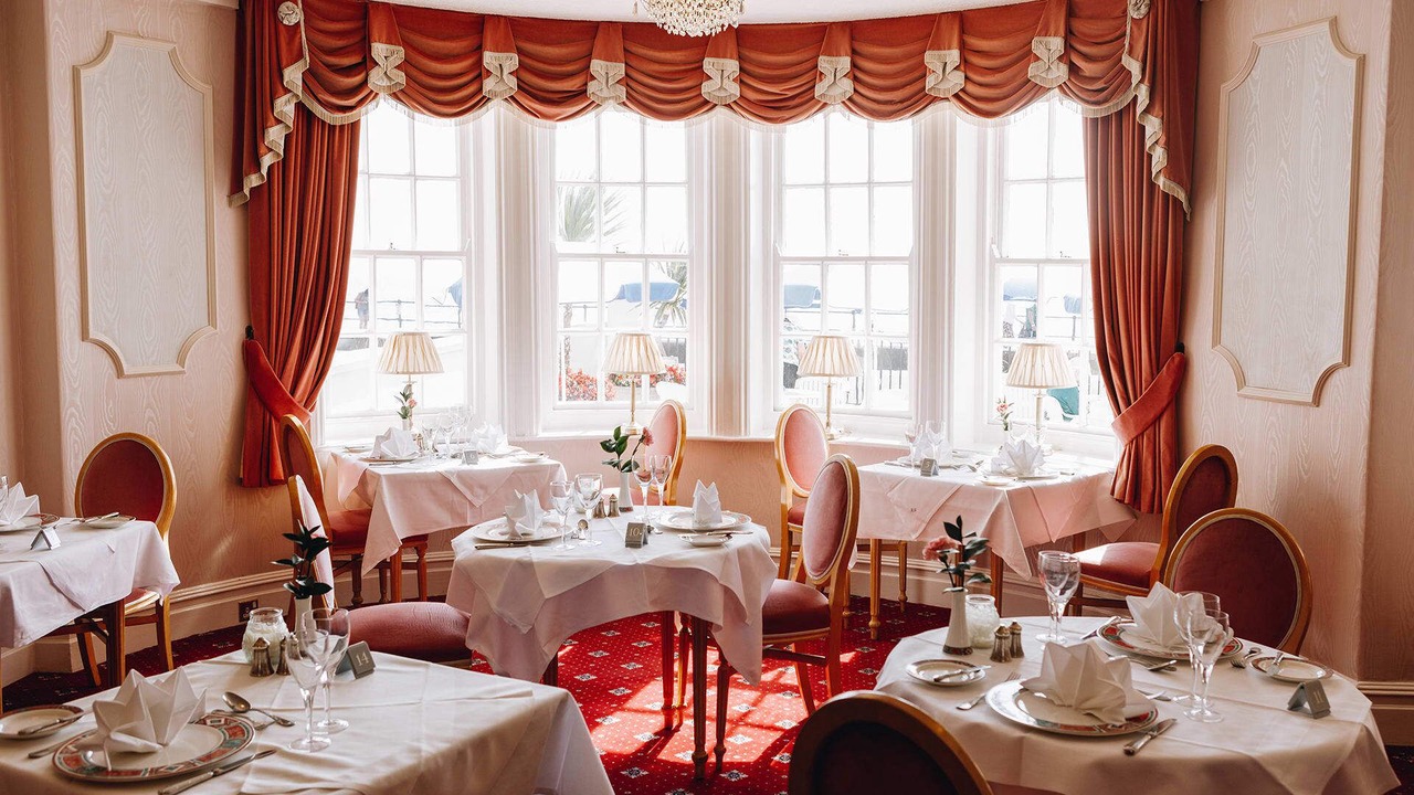 Photo of Others in Sidmouth