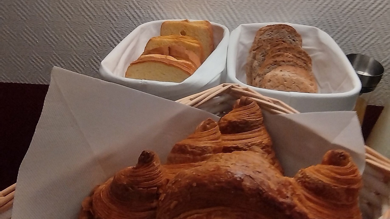 Photo of Others in Jonzac