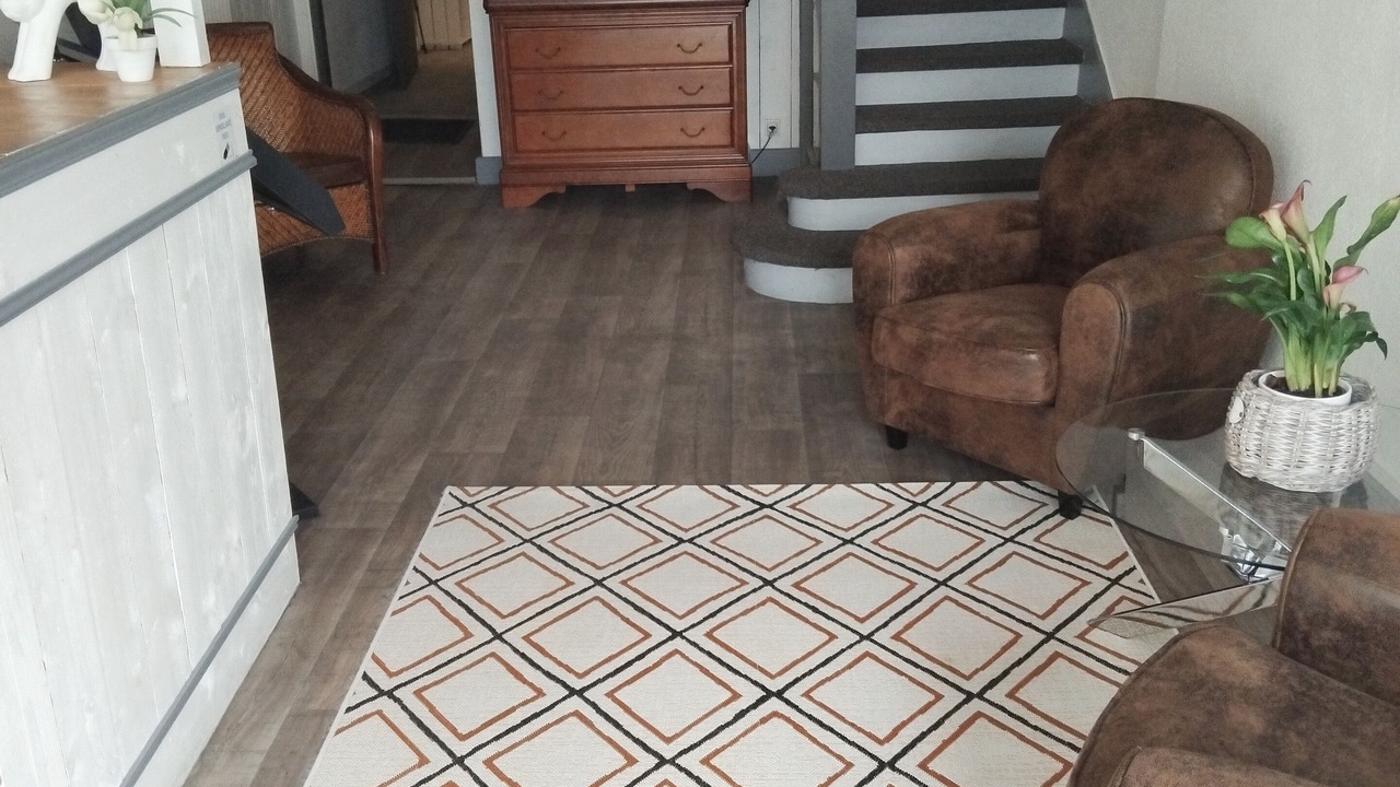 Photo of Others in Jonzac