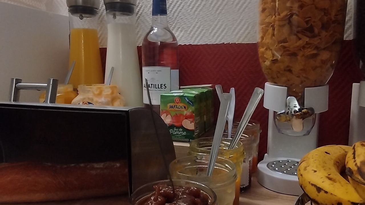 Photo of Others in Jonzac