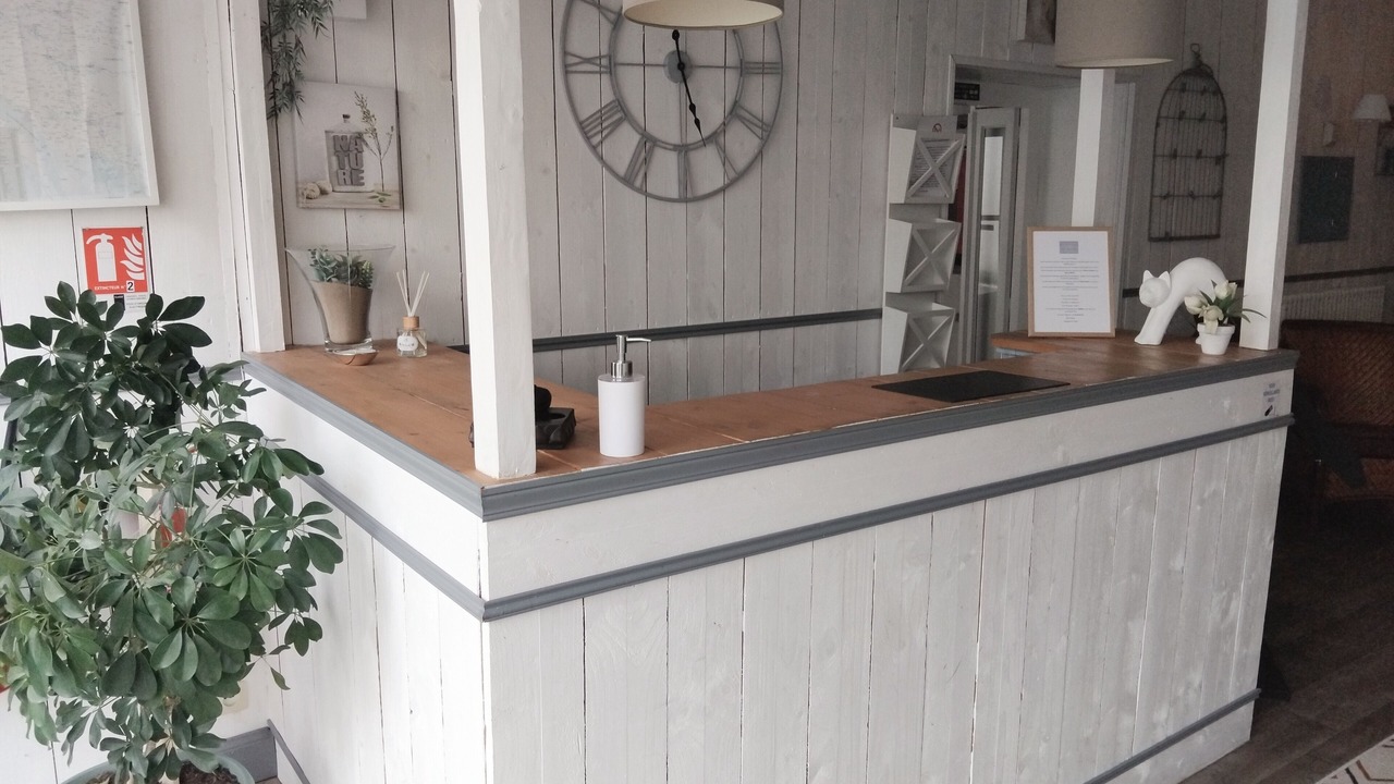 Photo of Others in Jonzac