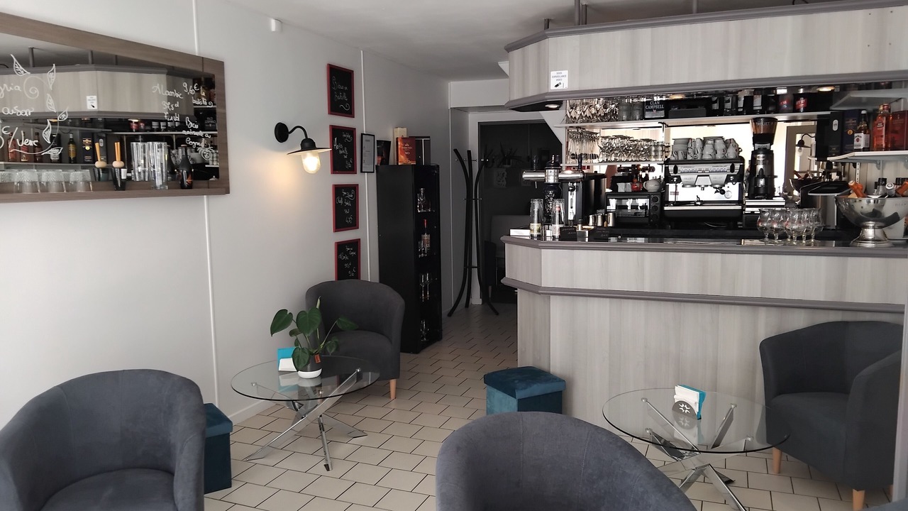 Photo of Others in Jonzac