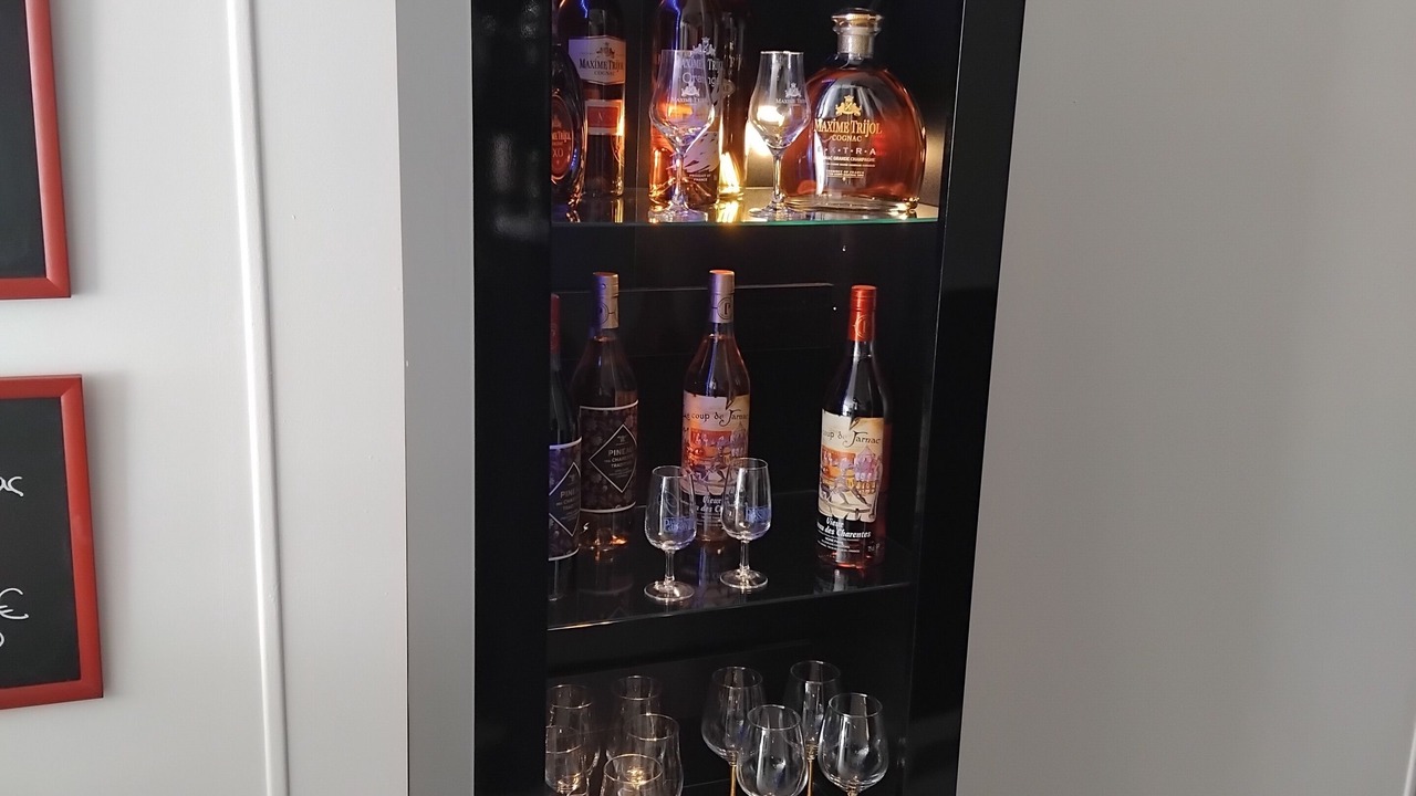 Photo of Others in Jonzac