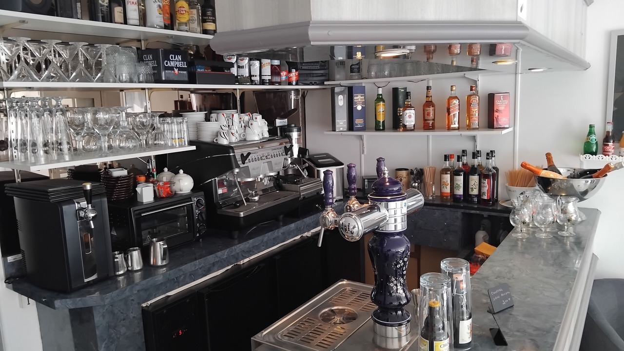 Photo of Others in Jonzac