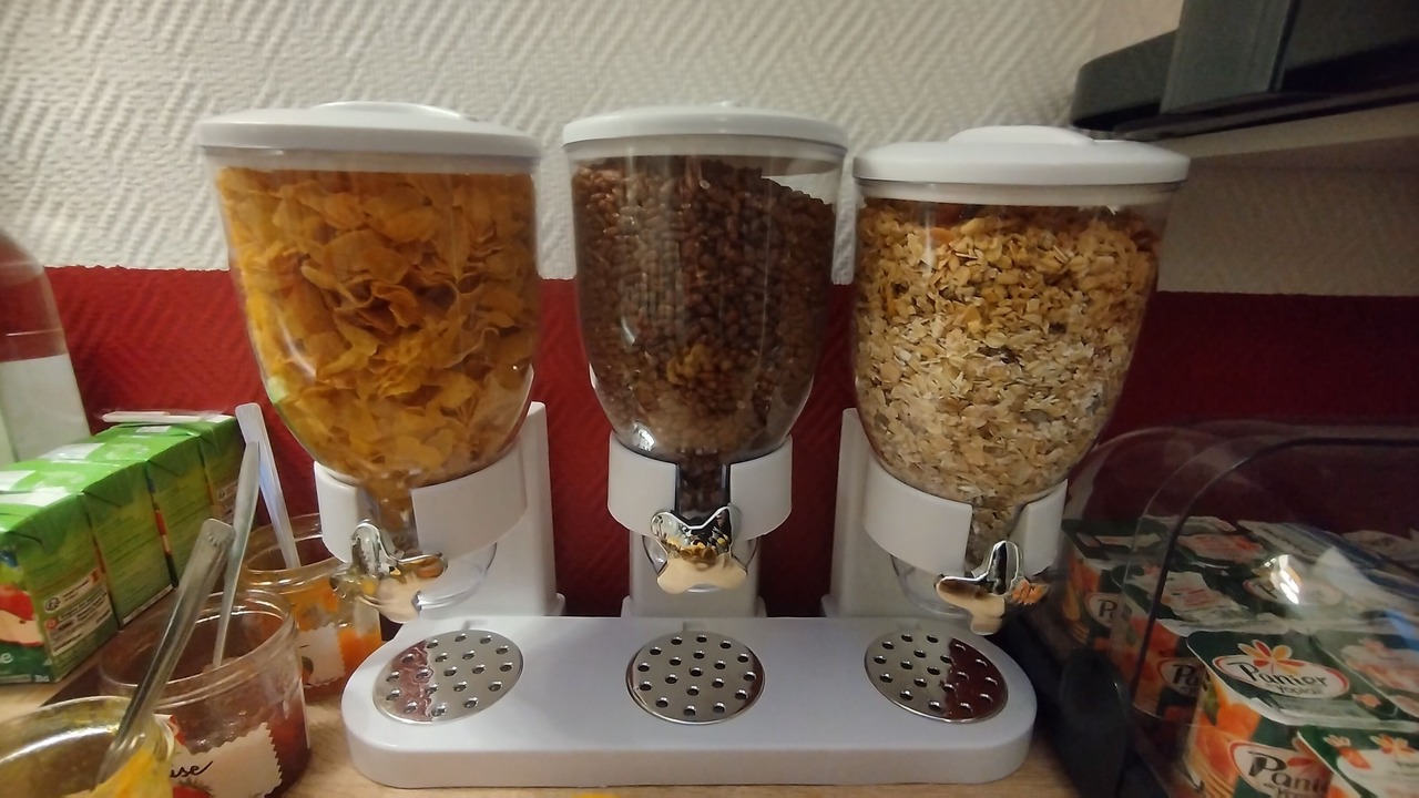 Photo of Others in Jonzac