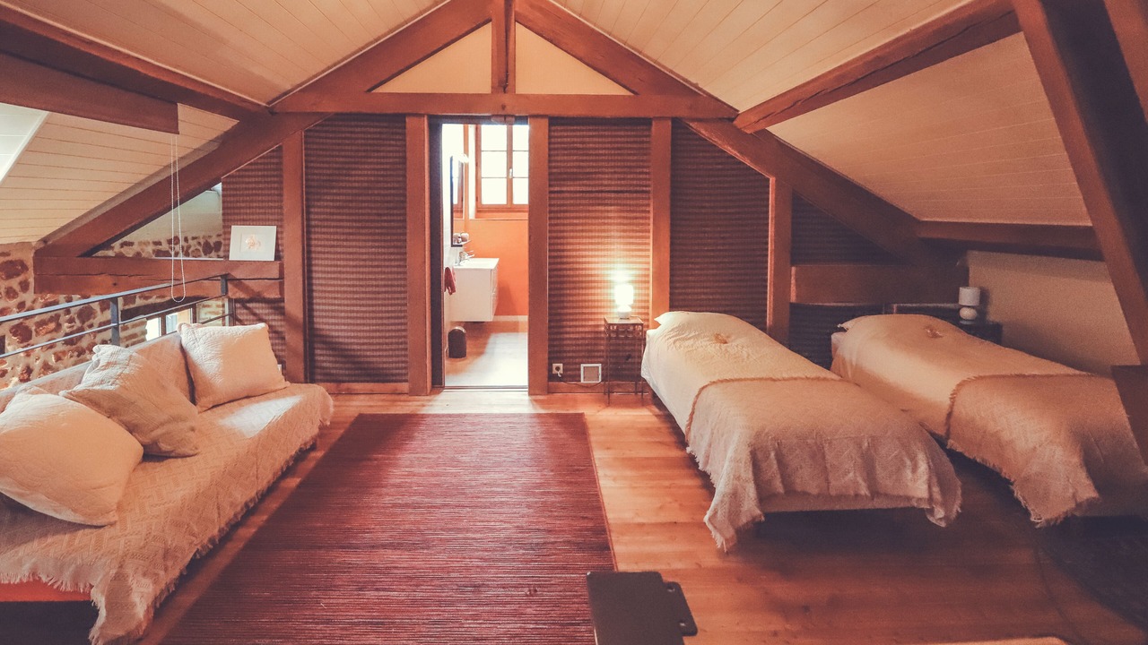 Photo of Others in Saint-Desire