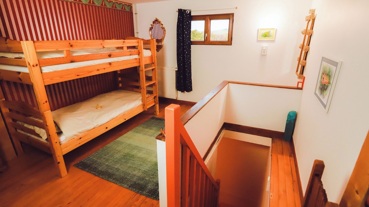 Photo of Others in Saint-Desire