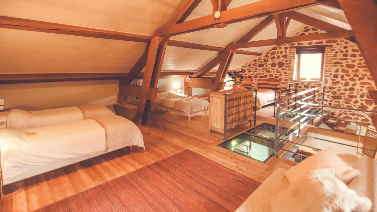 Photo of Others in Saint-Desire