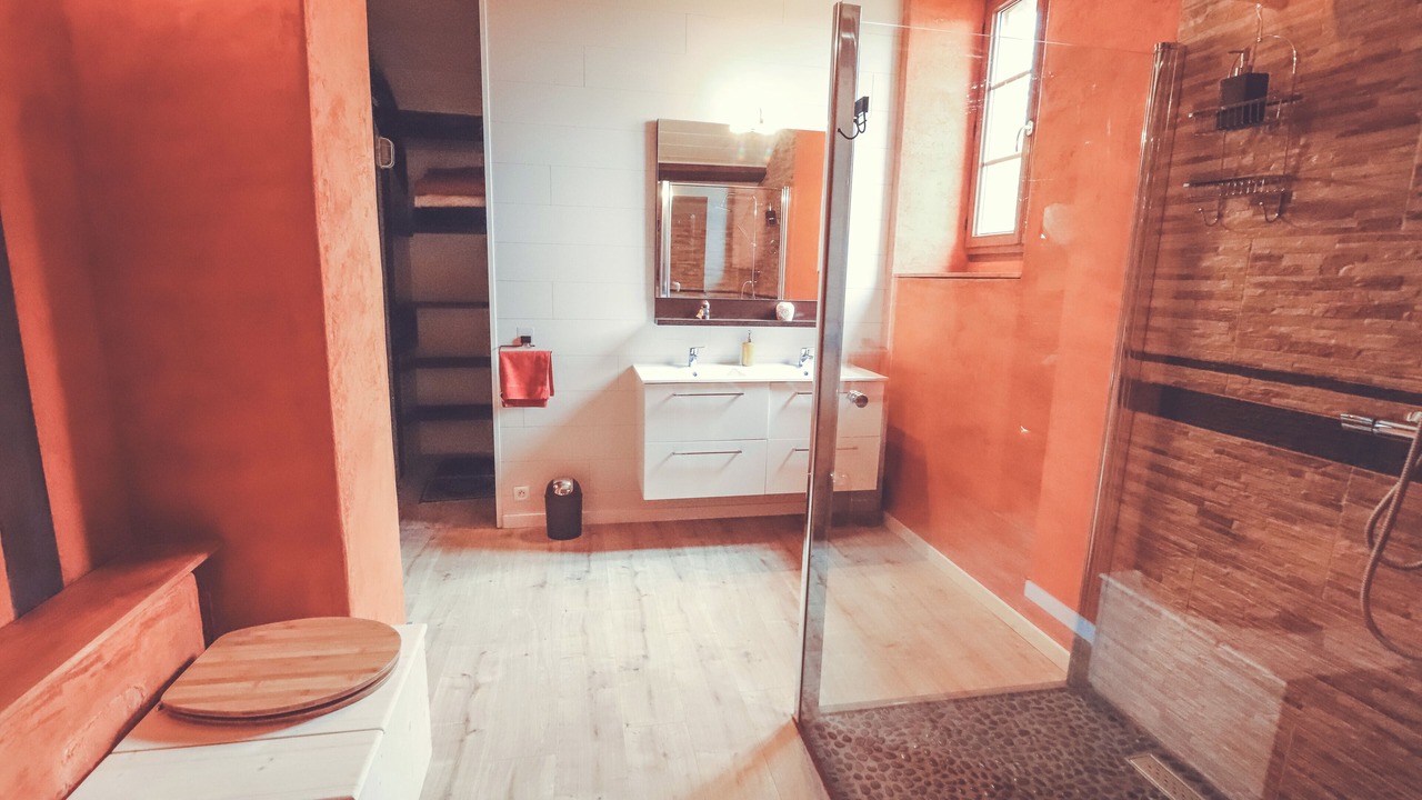 Photo of Others in Saint-Desire