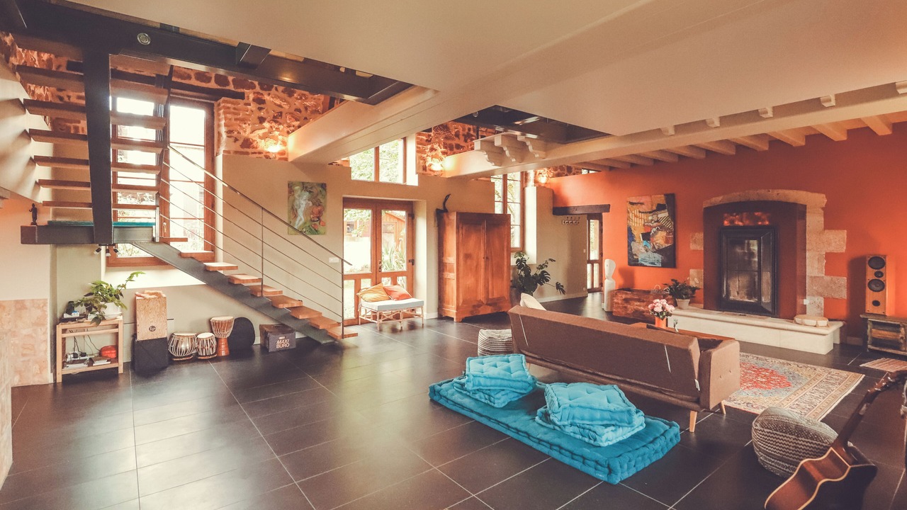 Photo of Others in Saint-Desire