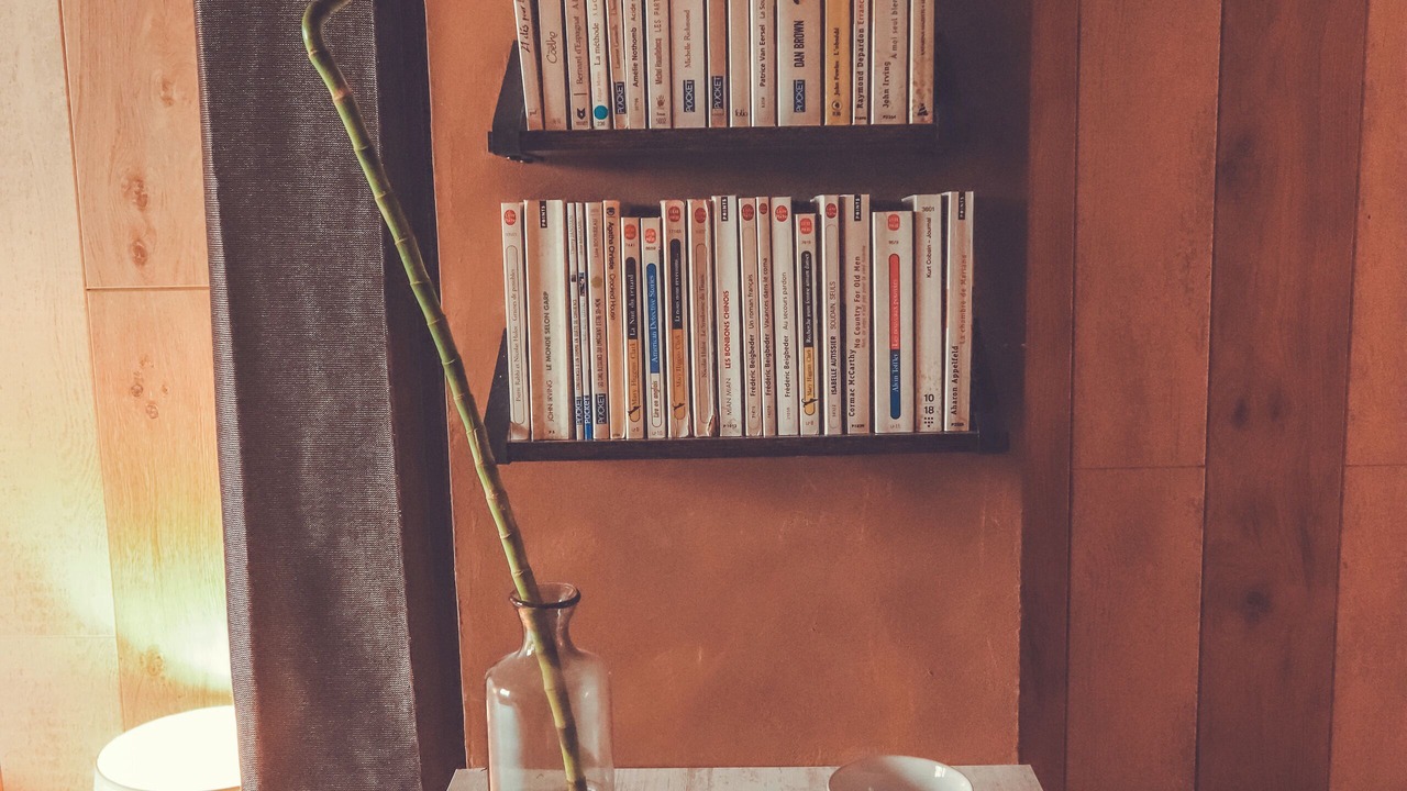 Photo of Others in Saint-Desire