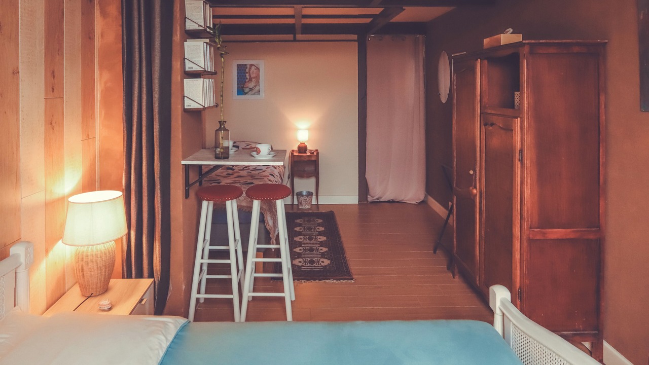 Photo of Others in Saint-Desire