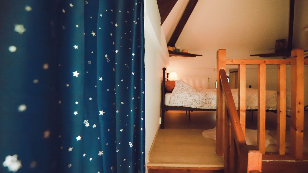 Photo of Others in Saint-Desire