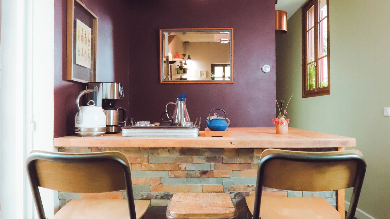 Photo of Others in Saint-Desire