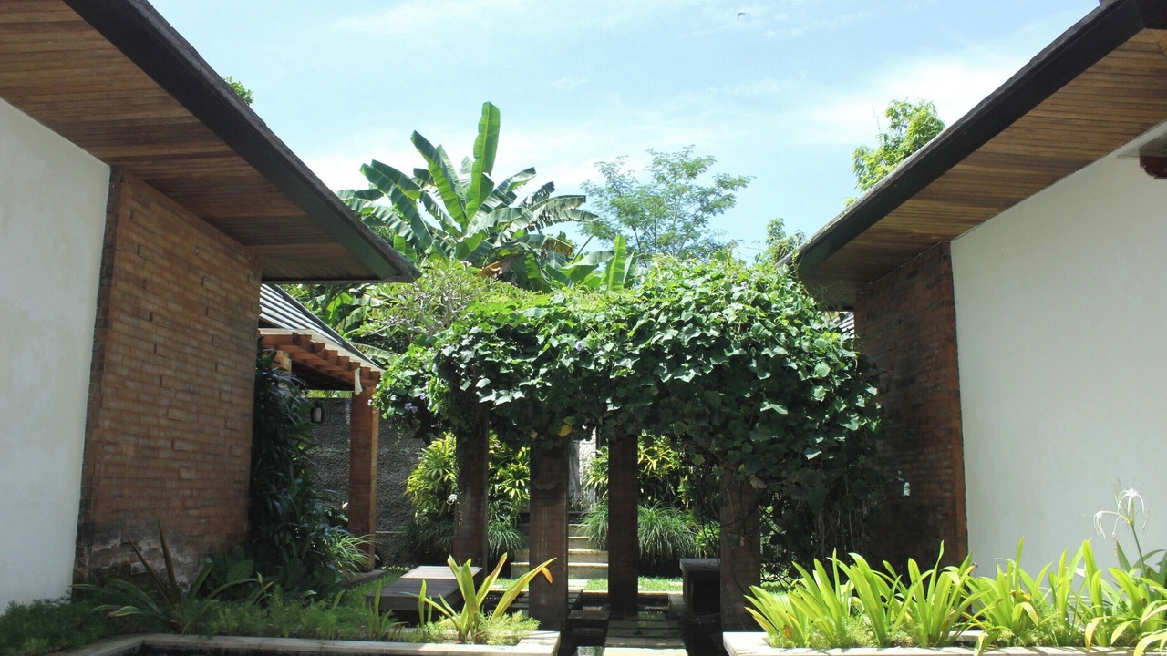 Photo of Outdoor in Kediri