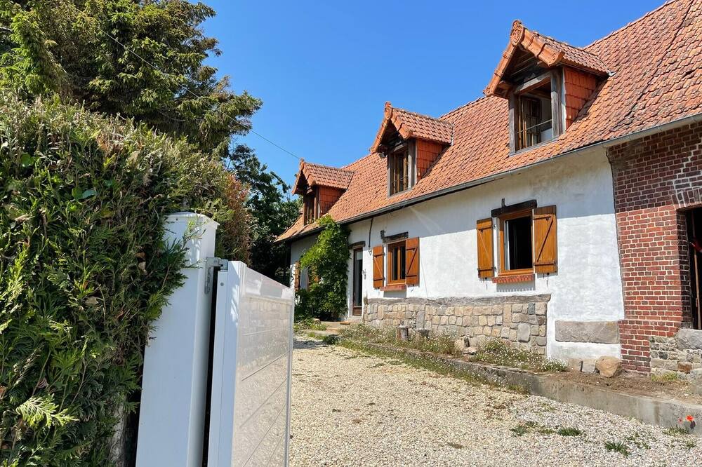 Photo of Outdoor in Longueil