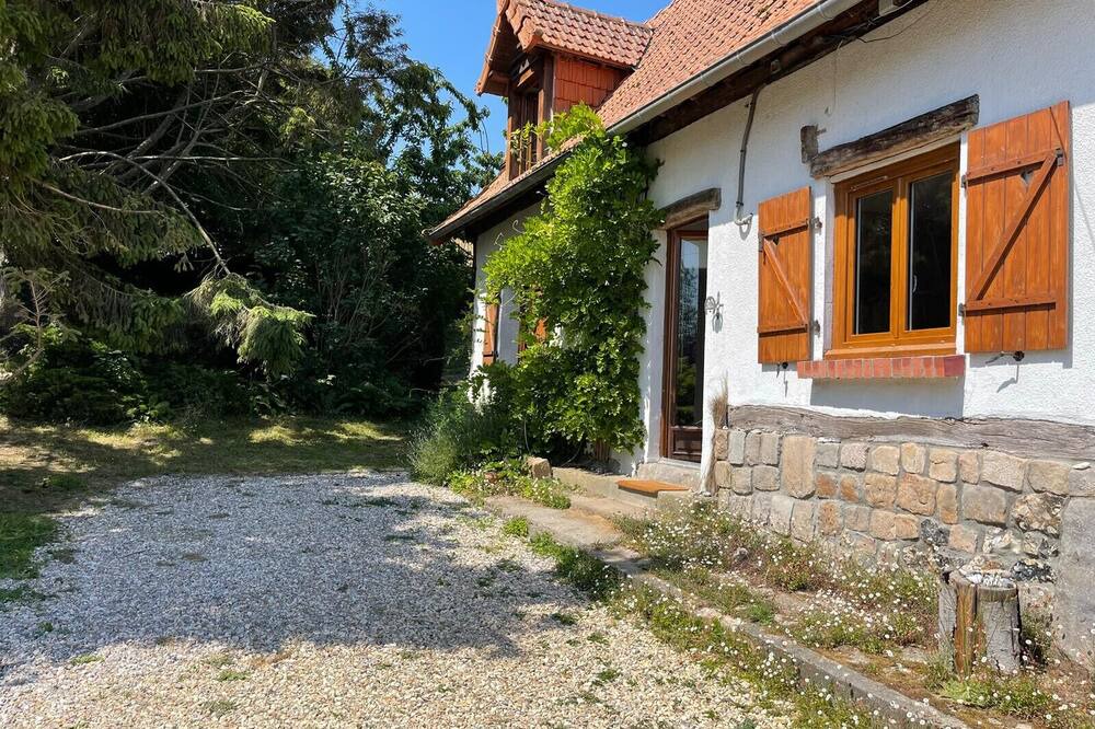 Photo of Outdoor in Longueil