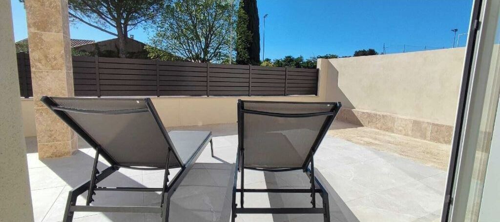 Photo of Outdoor in Sagries