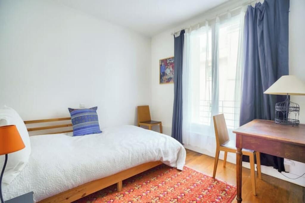 Photo of Others in Quartier de la Maison-Blanche