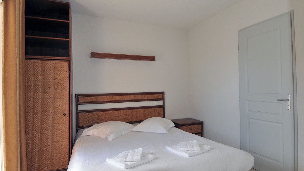 Photo of Others in Chateauneuf-sur-Isere