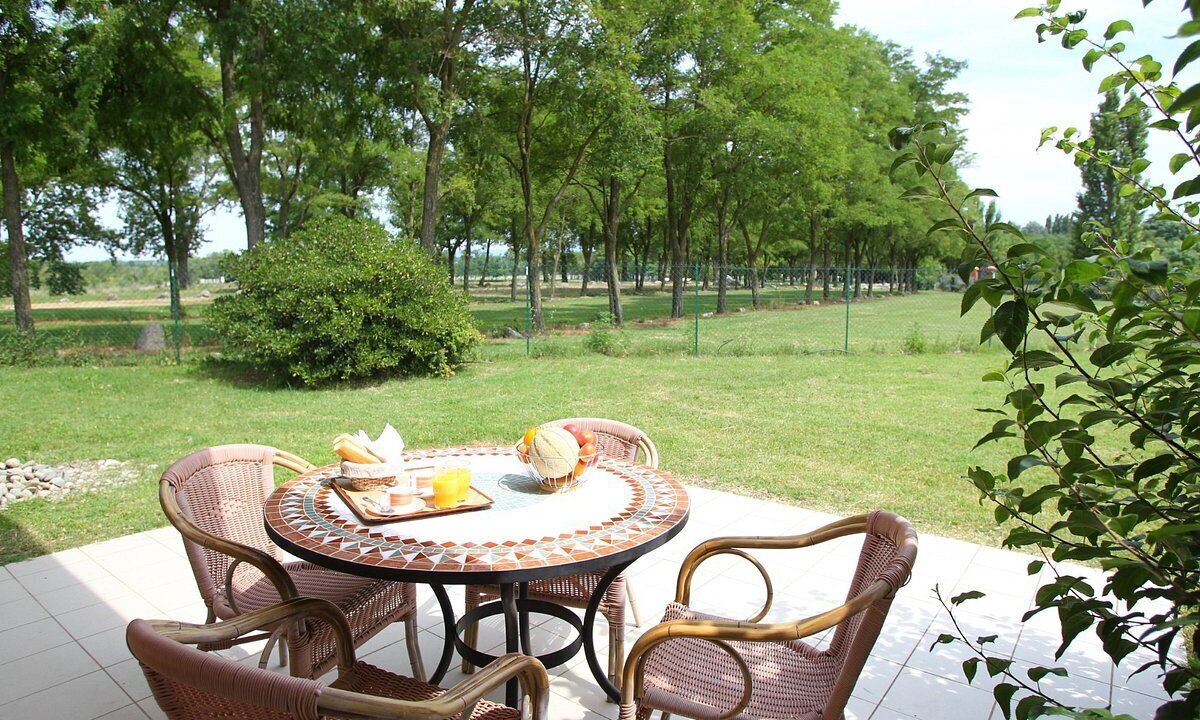 Photo of Others in Chateauneuf-sur-Isere