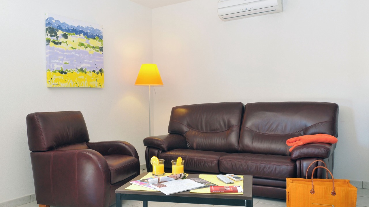 Photo of Others in Chateauneuf-sur-Isere