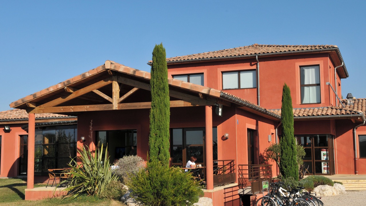 Photo of Others in Chateauneuf-sur-Isere