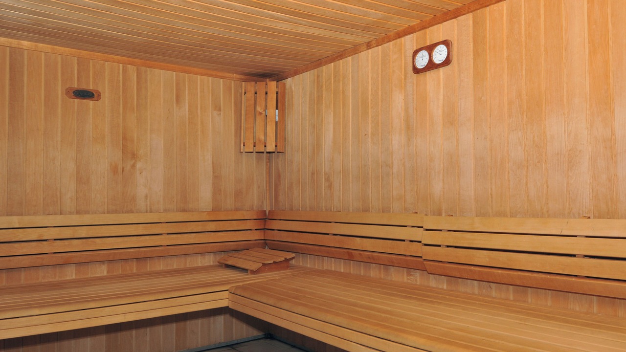 Photo of Others in Chateauneuf-sur-Isere