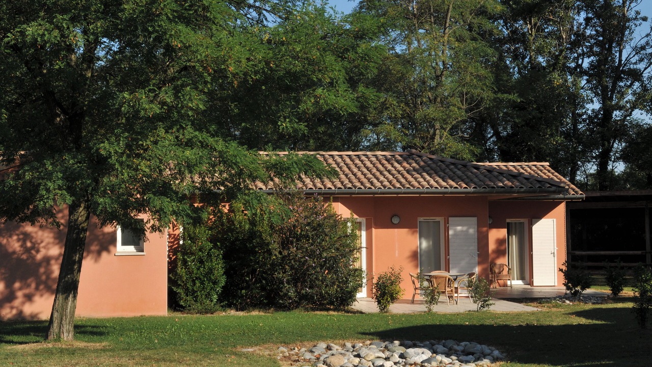 Photo of Others in Chateauneuf-sur-Isere