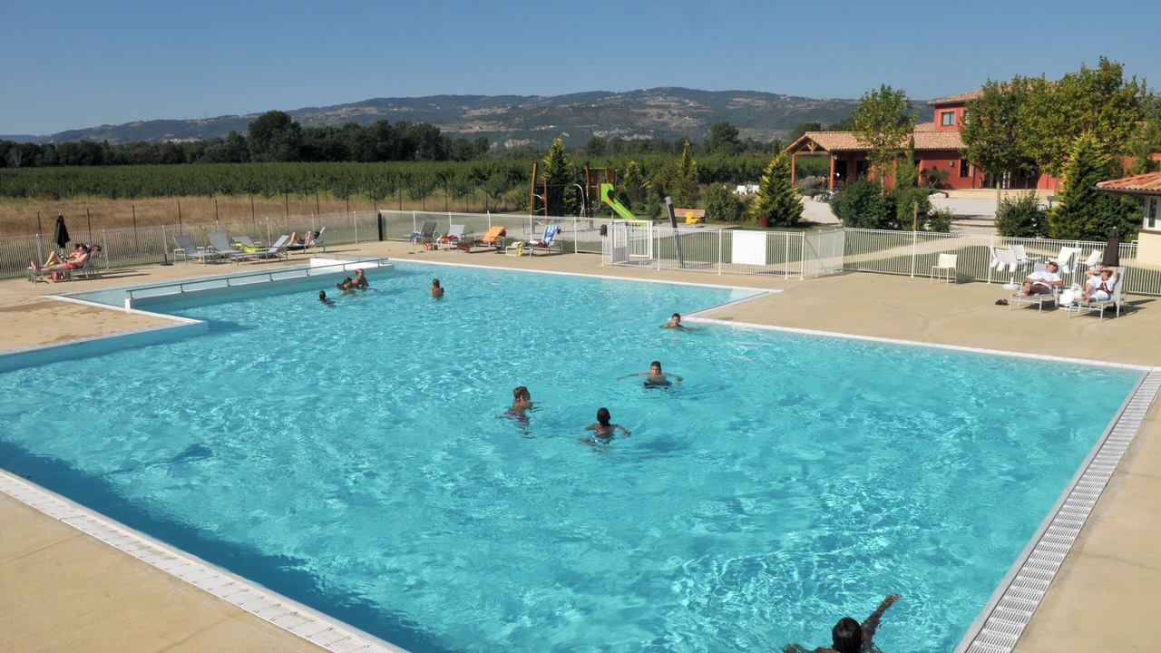 Photo of Others in Chateauneuf-sur-Isere