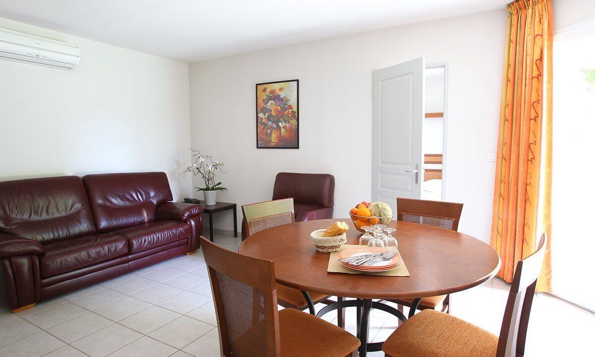 Photo of Others in Chateauneuf-sur-Isere