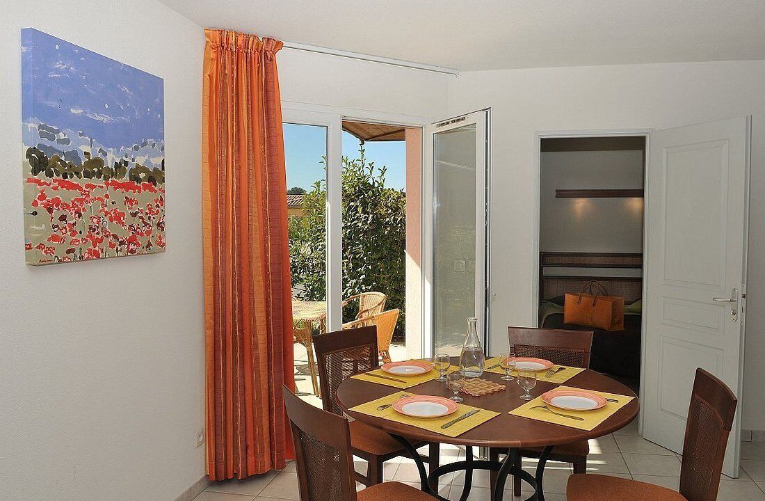 Photo of Others in Chateauneuf-sur-Isere