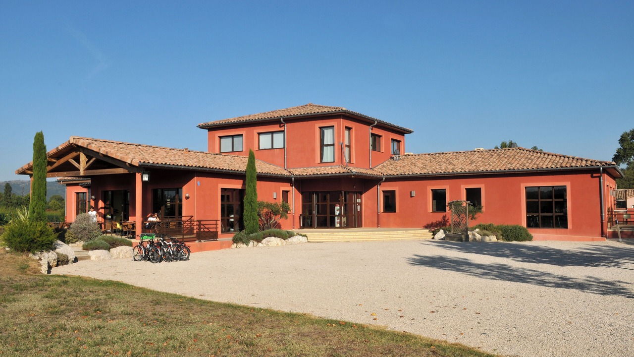 Photo of Others in Chateauneuf-sur-Isere