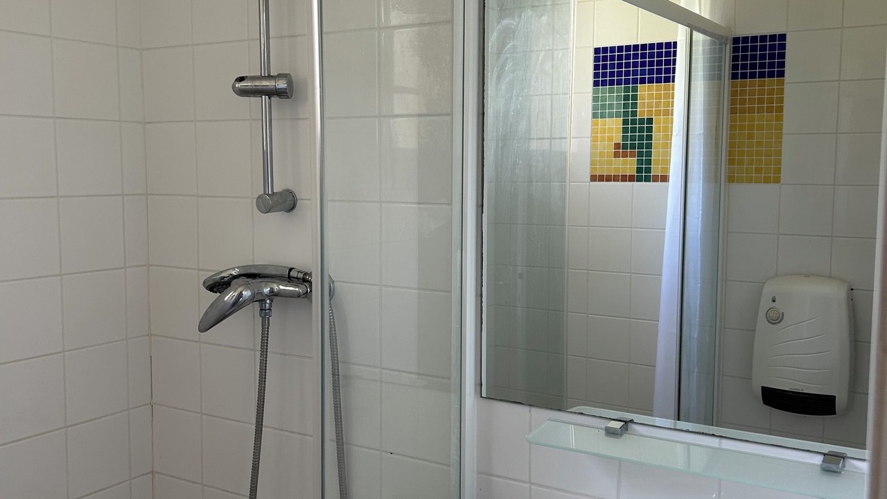 Photo of Others in Chateauneuf-sur-Isere