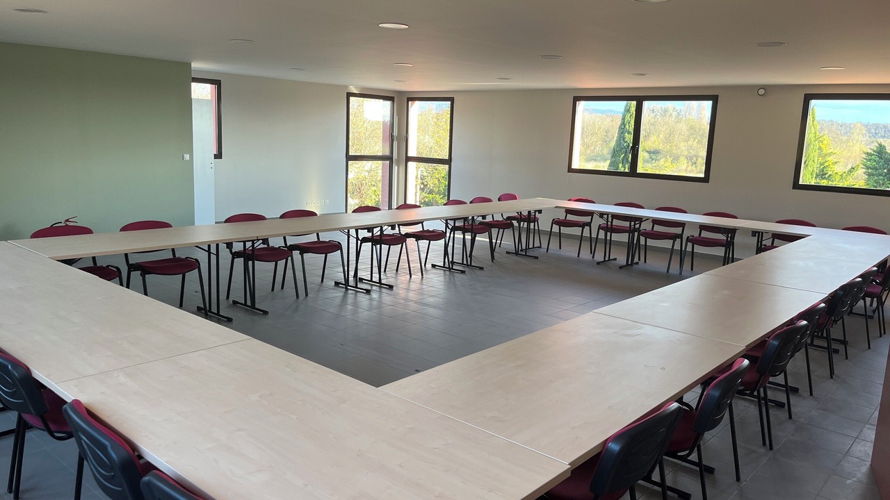 Photo of Others in Chateauneuf-sur-Isere