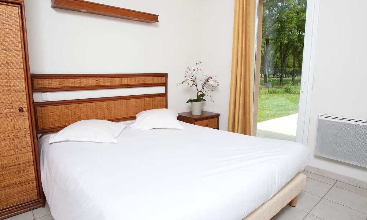 Photo of Others in Chateauneuf-sur-Isere