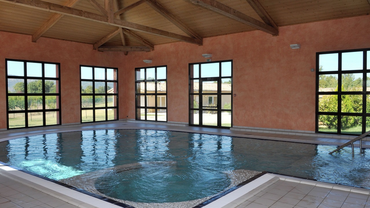 Photo of Outdoor in Chateauneuf-sur-Isere