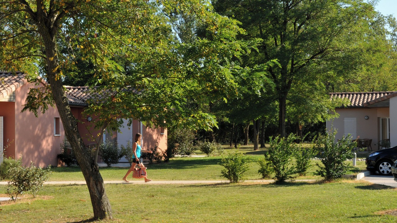 Photo of Others in Chateauneuf-sur-Isere