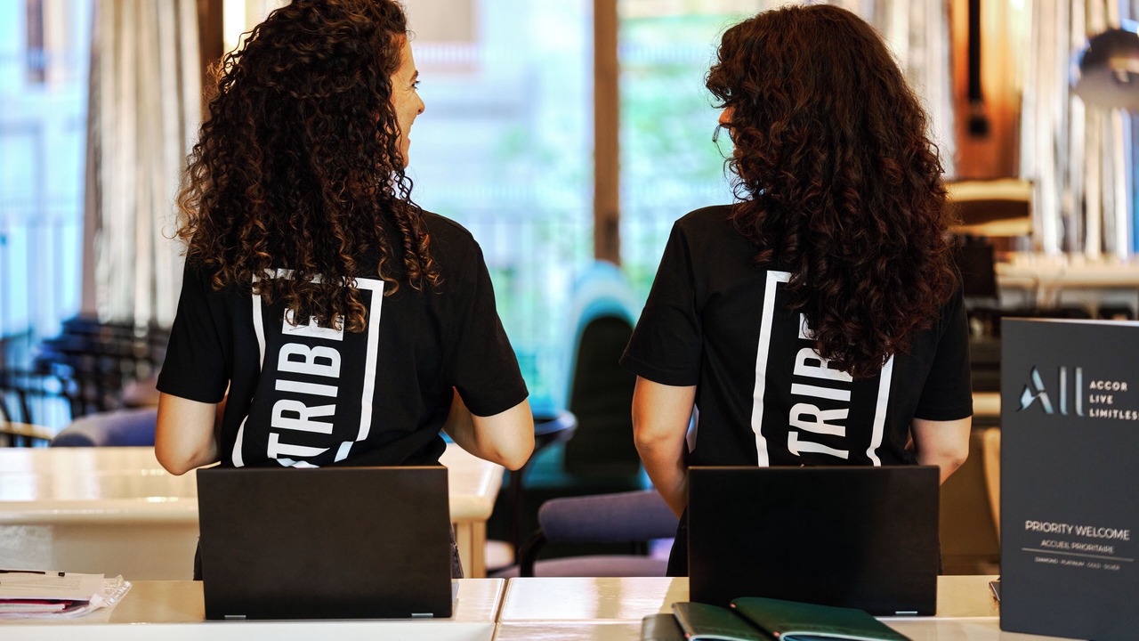 Photo of Others in Clichy