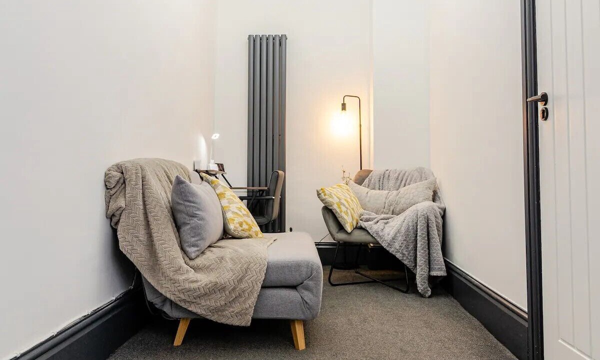 Photo of Others in Moseley