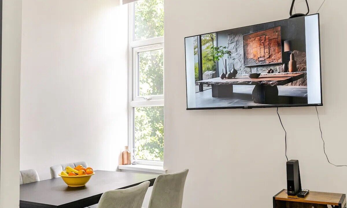 Photo of Others in Moseley