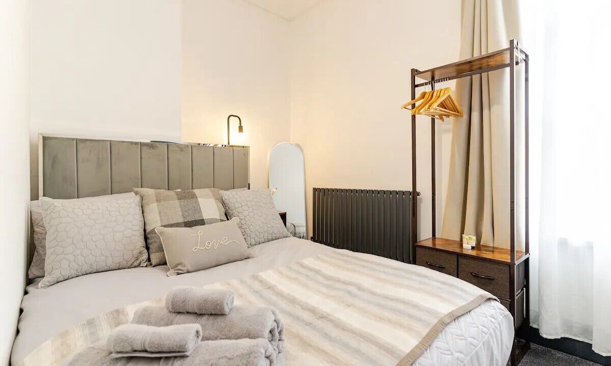 Photo of Others in Moseley