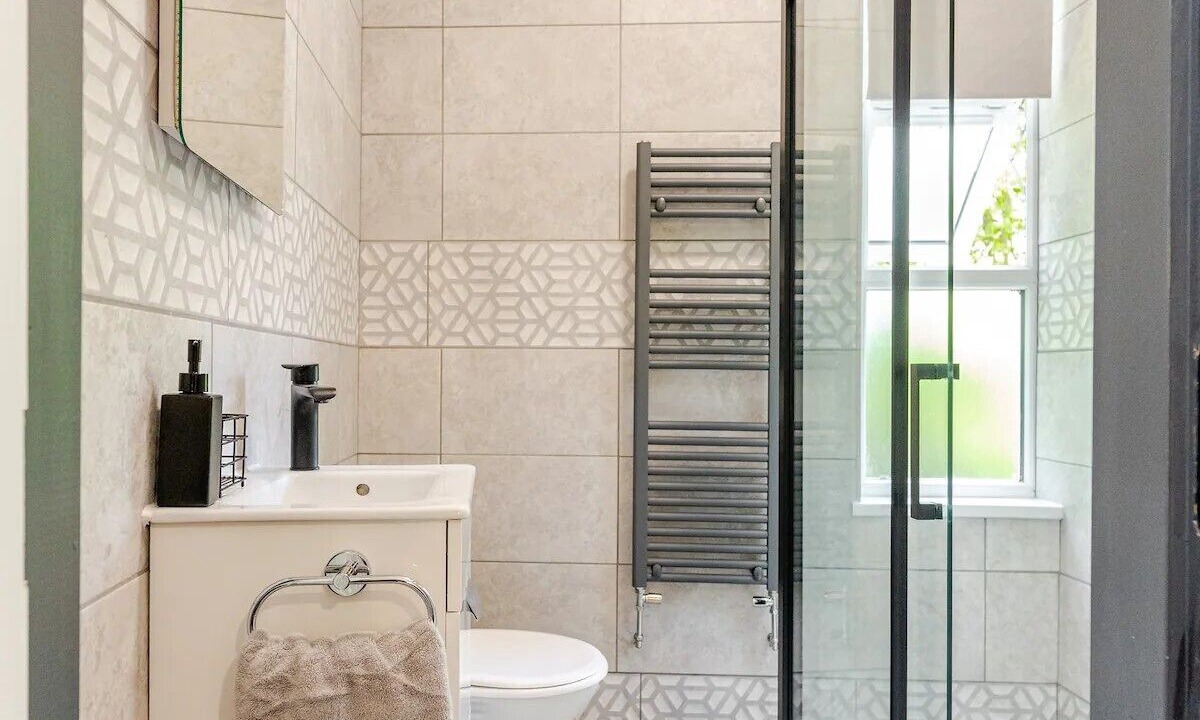 Photo of Others in Moseley