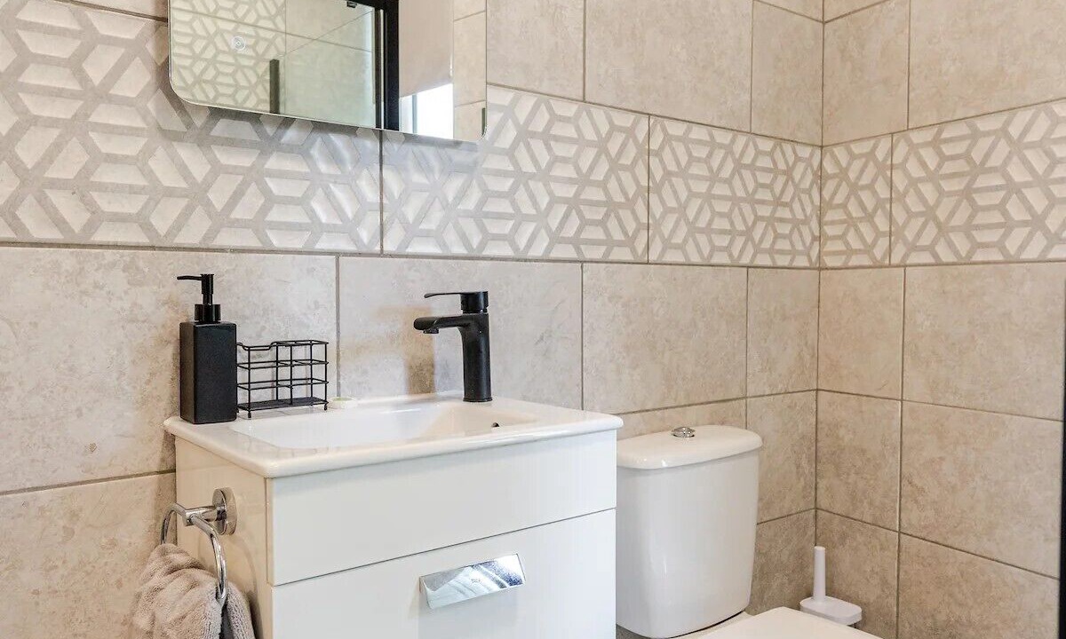 Photo of Others in Moseley