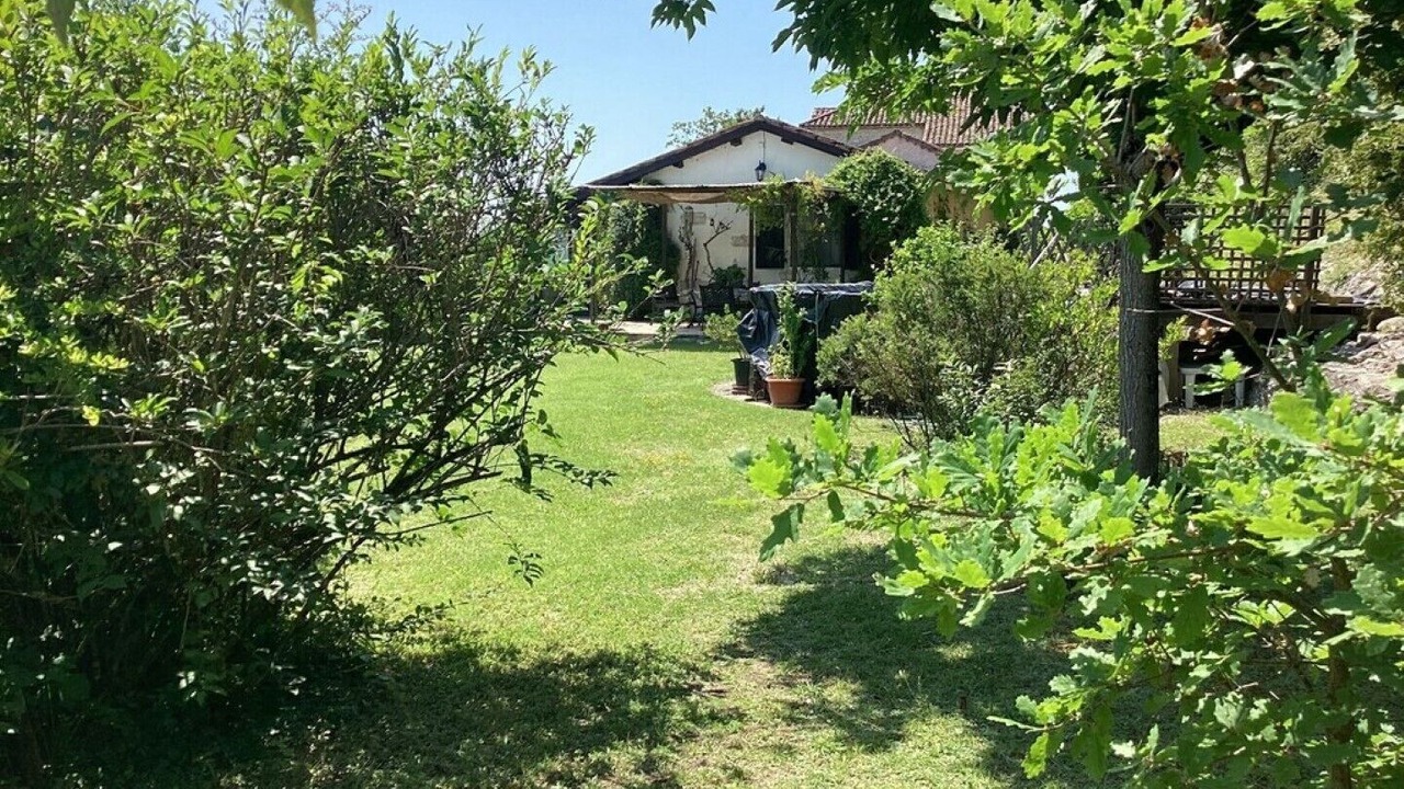 Photo of Outdoor in Sainte-Alauzie