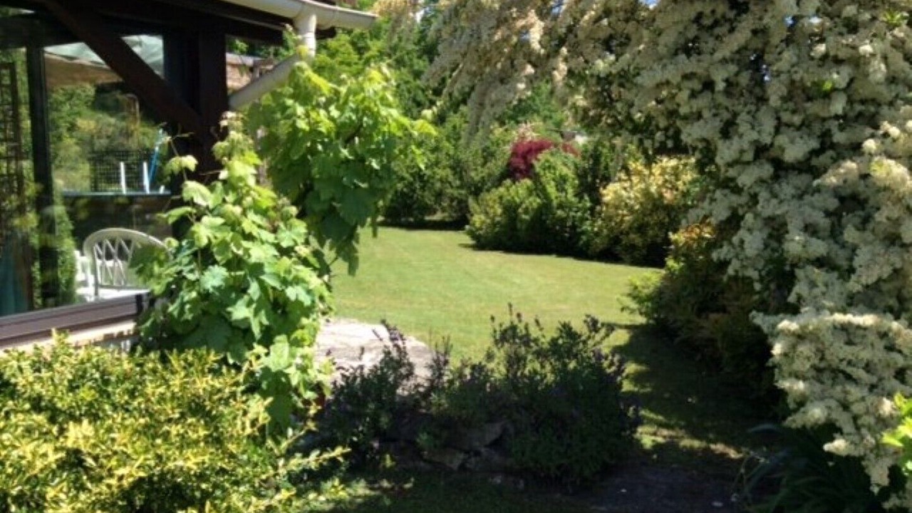 Photo of Outdoor in Sainte-Alauzie