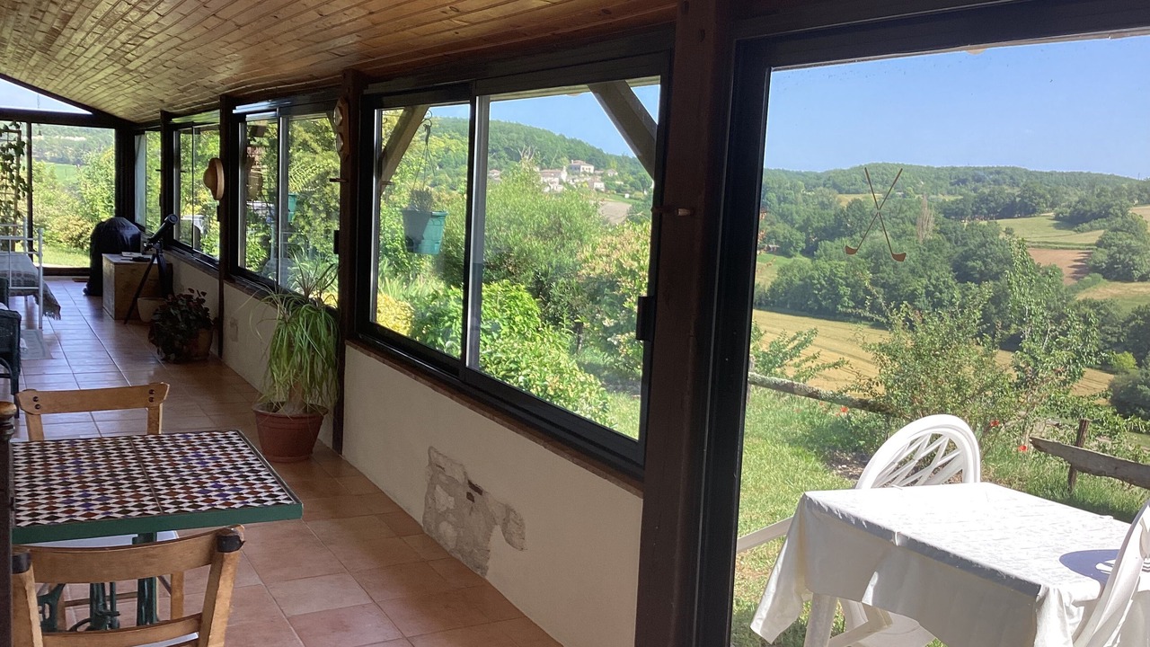 Photo of Outdoor in Sainte-Alauzie
