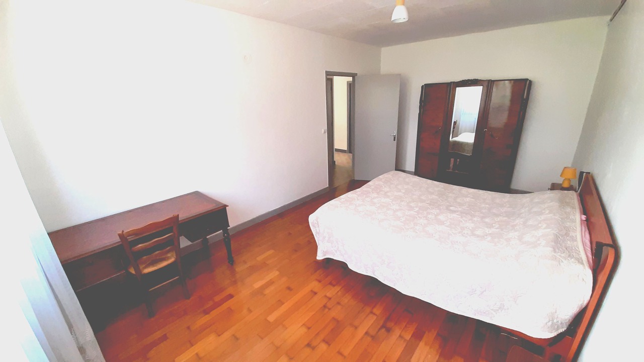 Photo of Others in Arlay