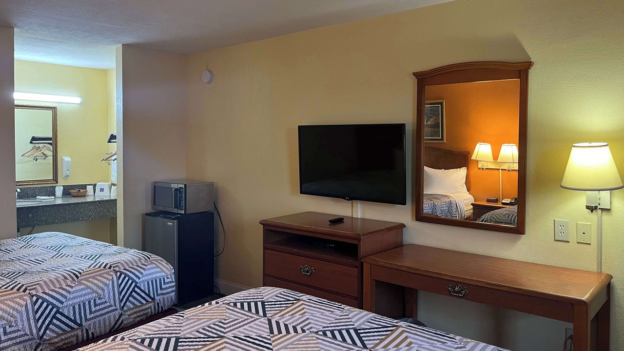 Photo of Others in Morrilton